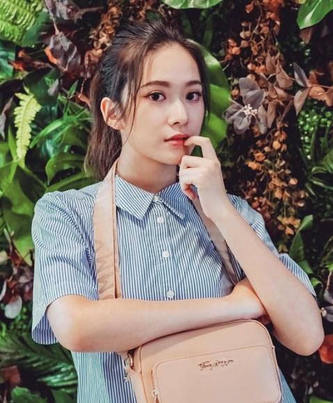 Cloud早前已有首支作品派台,成為2022年矚目新人。