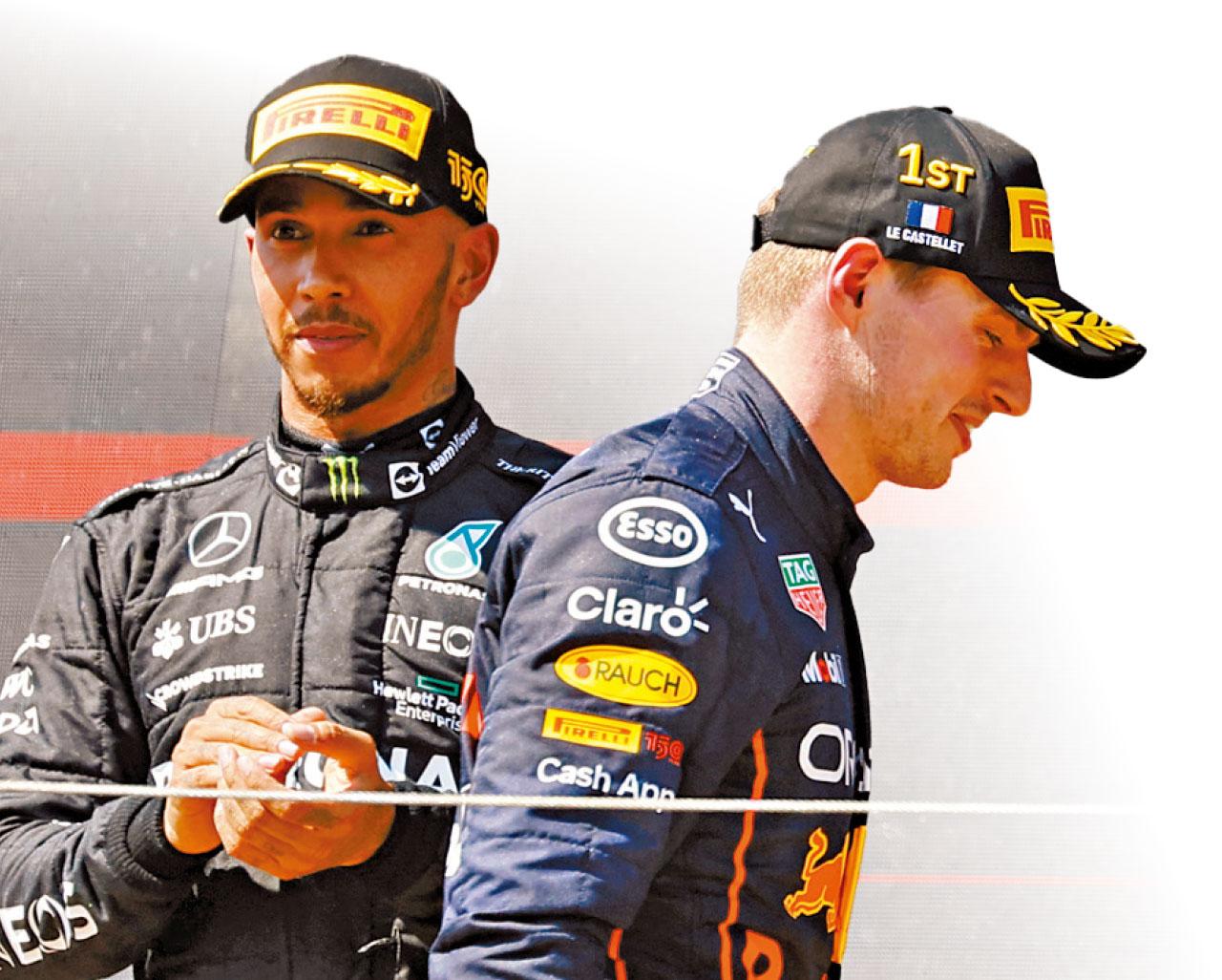 黑帝暗示不言退:大把燃料