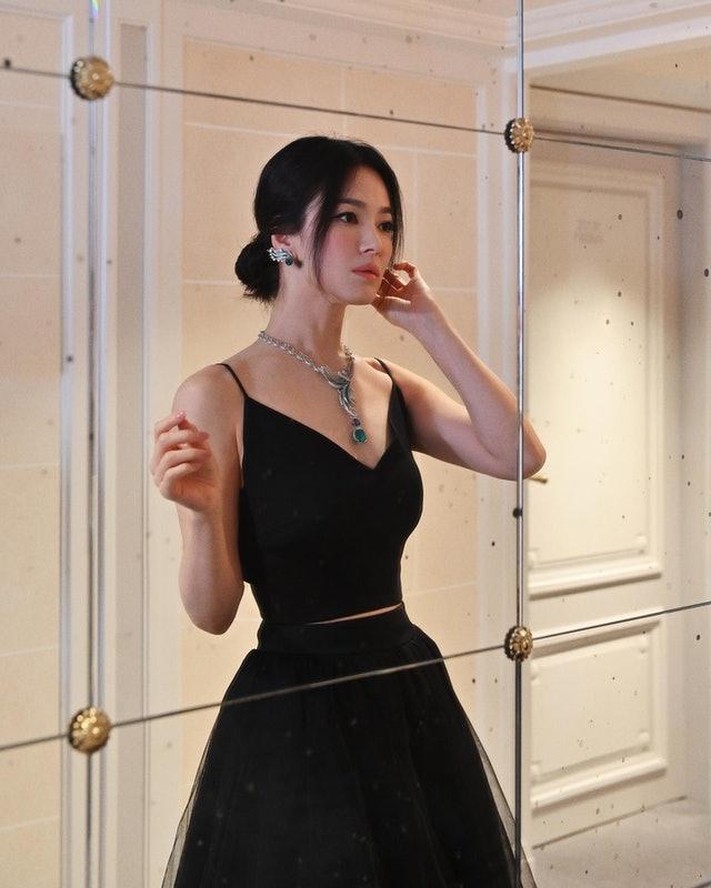 K-Pop