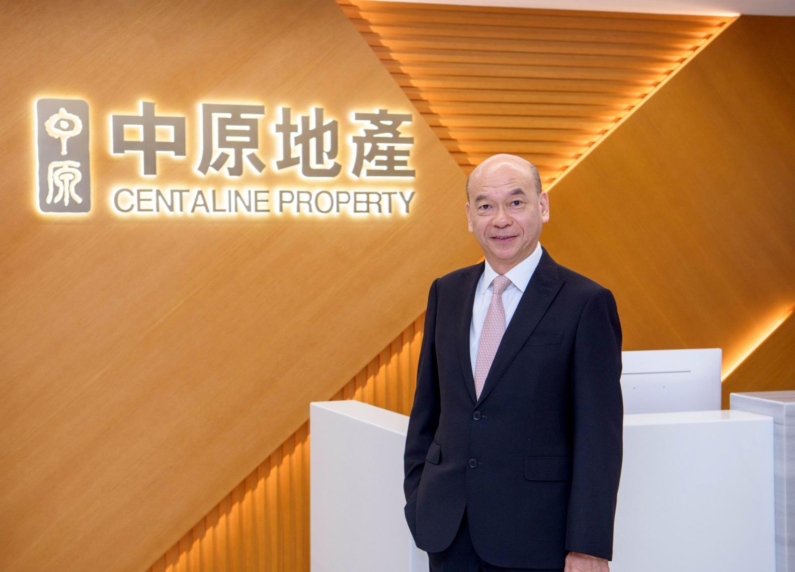 樓價指數高位插10%!太古城造價「時光倒流」至2017年 將軍澳一屋苑呎價瀉23%最傷