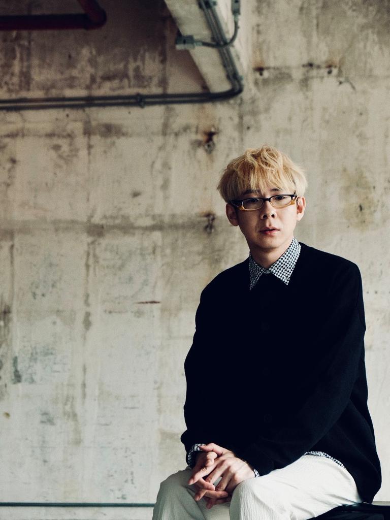 獨立歌手Cousin Fung推出第二首派台歌《心靈的進行曲》。