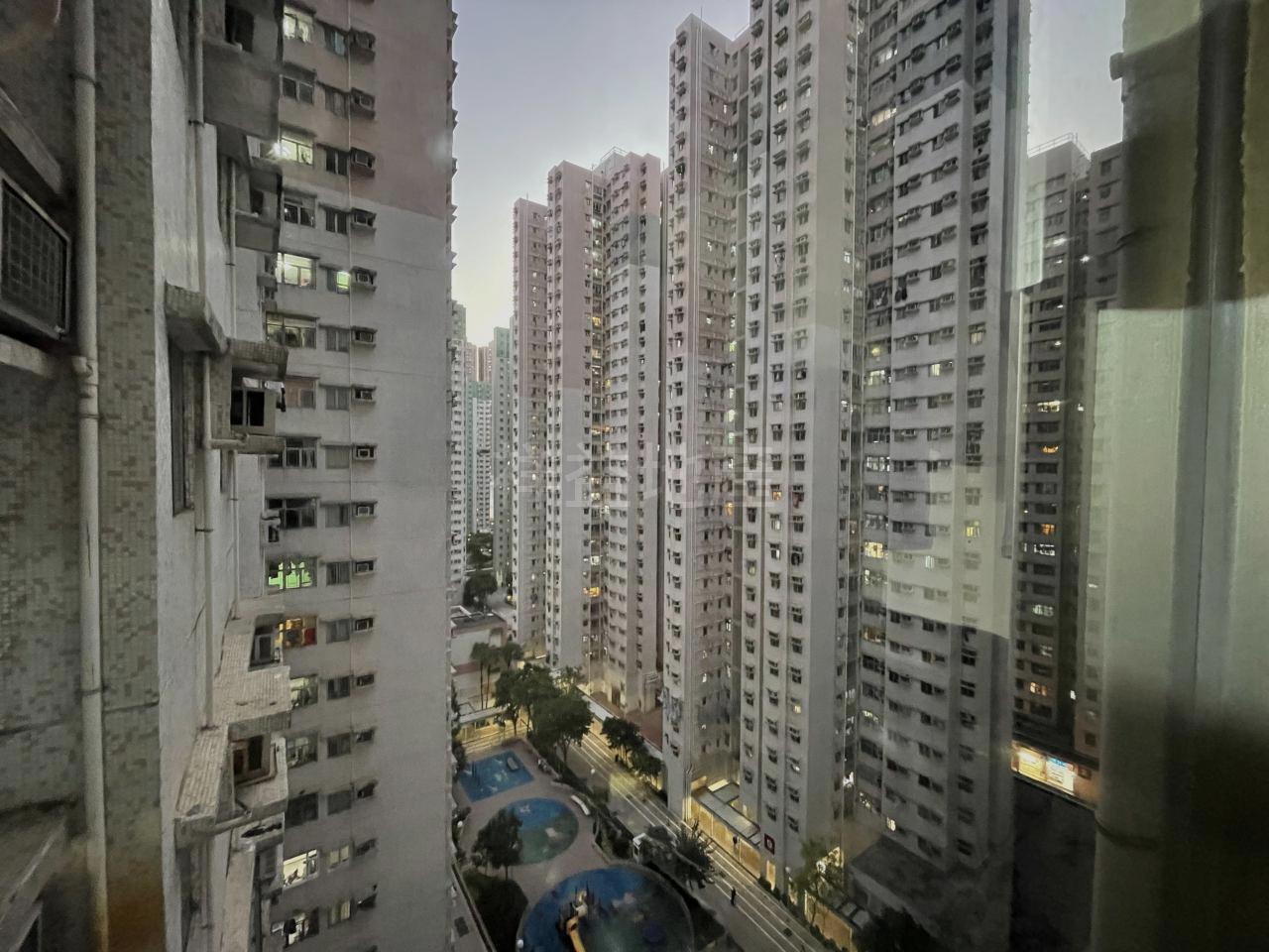 二手居屋成交|業主移民減價16%賣樓!綠表客入市屯門企裝兩房