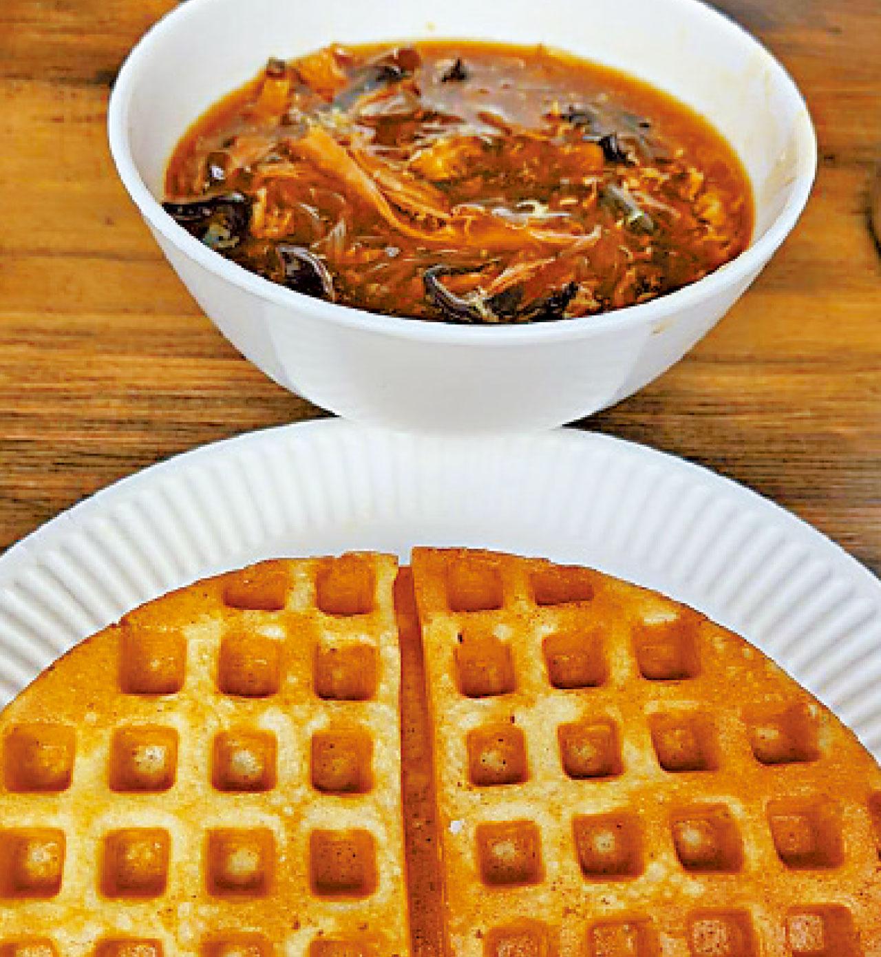 英國 曼城 打躉 茶餐廳