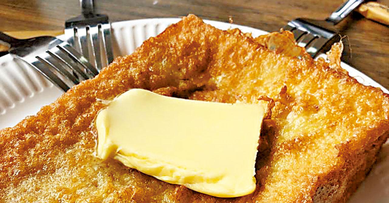 英國 曼城 打躉 茶餐廳