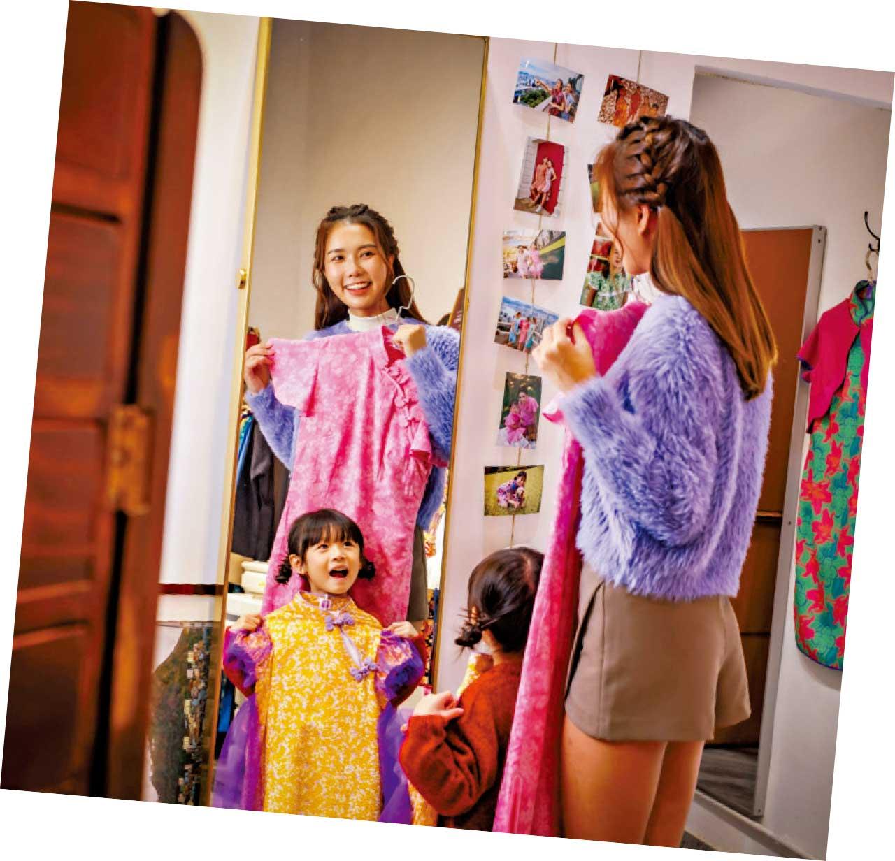 恒隆商場「hello新春有禮」 賞$200禮券兼賺60倍額外積分