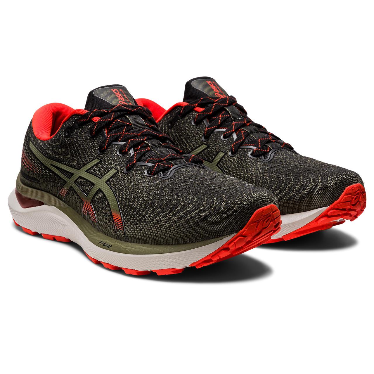 GEL-CUMULUS 24 TR 890元