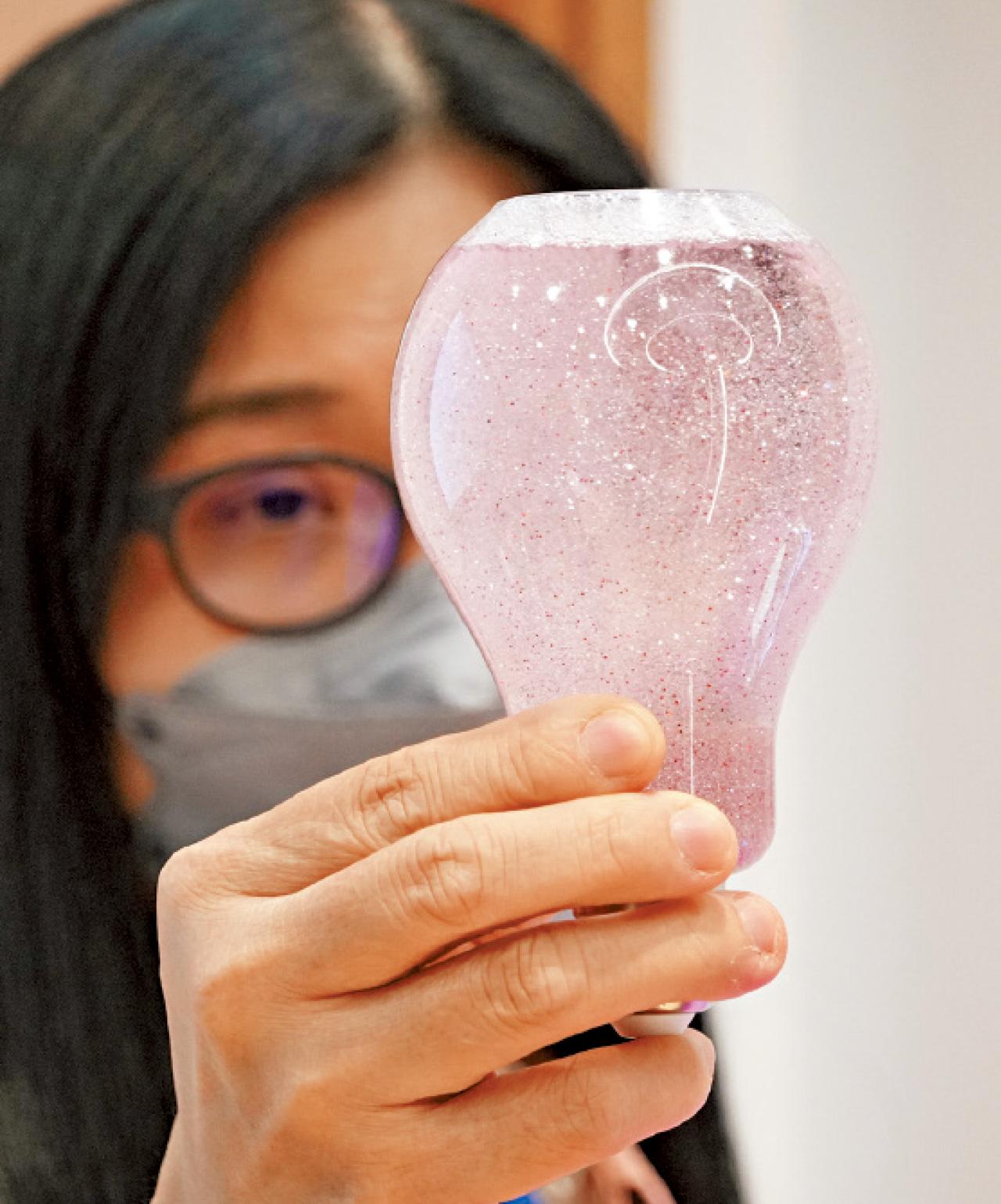 懲教署 更生事務處 青少年研習所