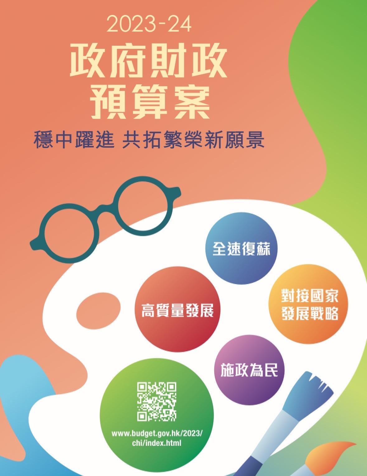 失業救濟金｜政府失業救濟金/綜援申請資格係乜？補貼條件、上限懶人包| am730 | am730