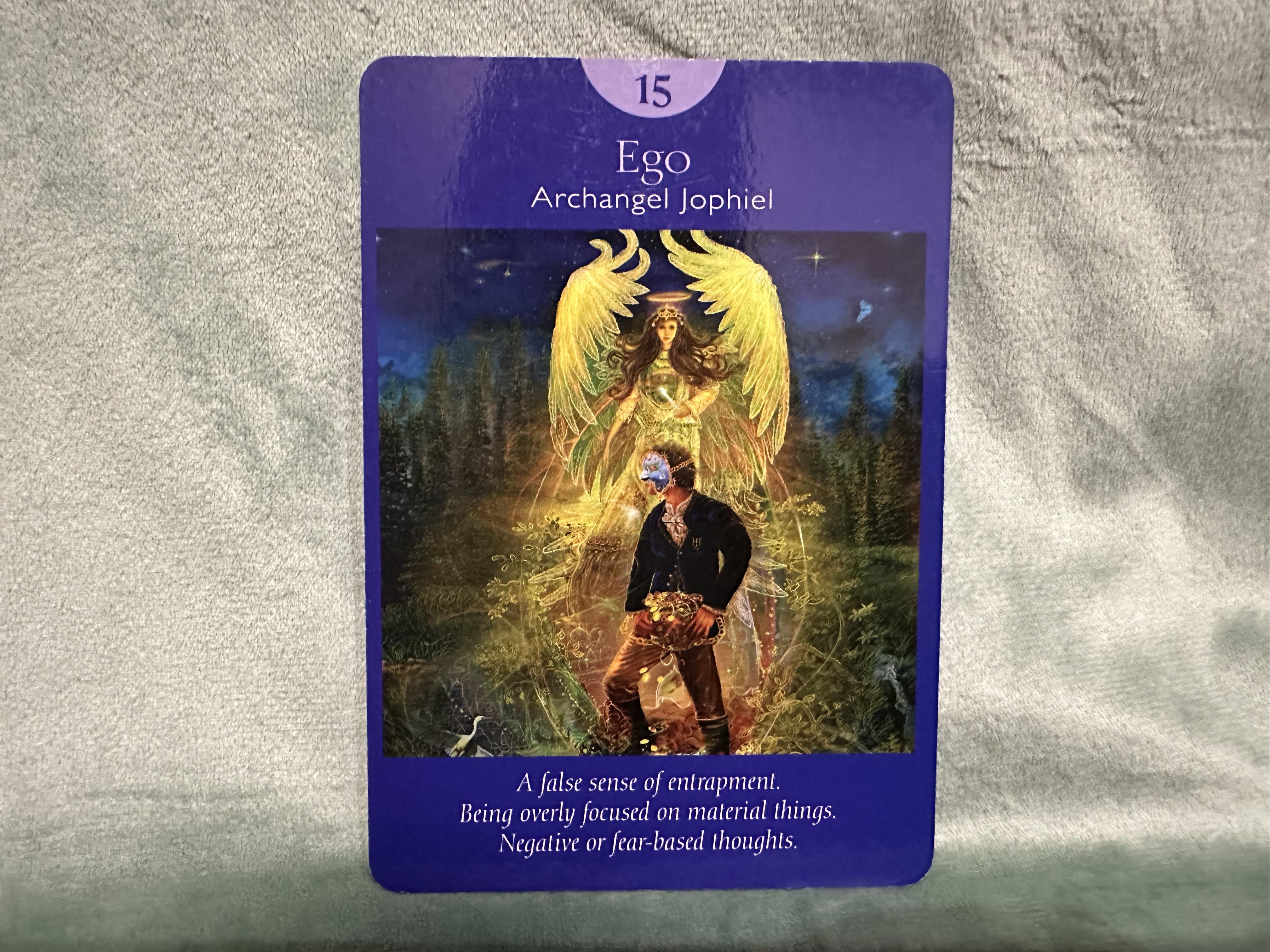 人馬座3月整體建議