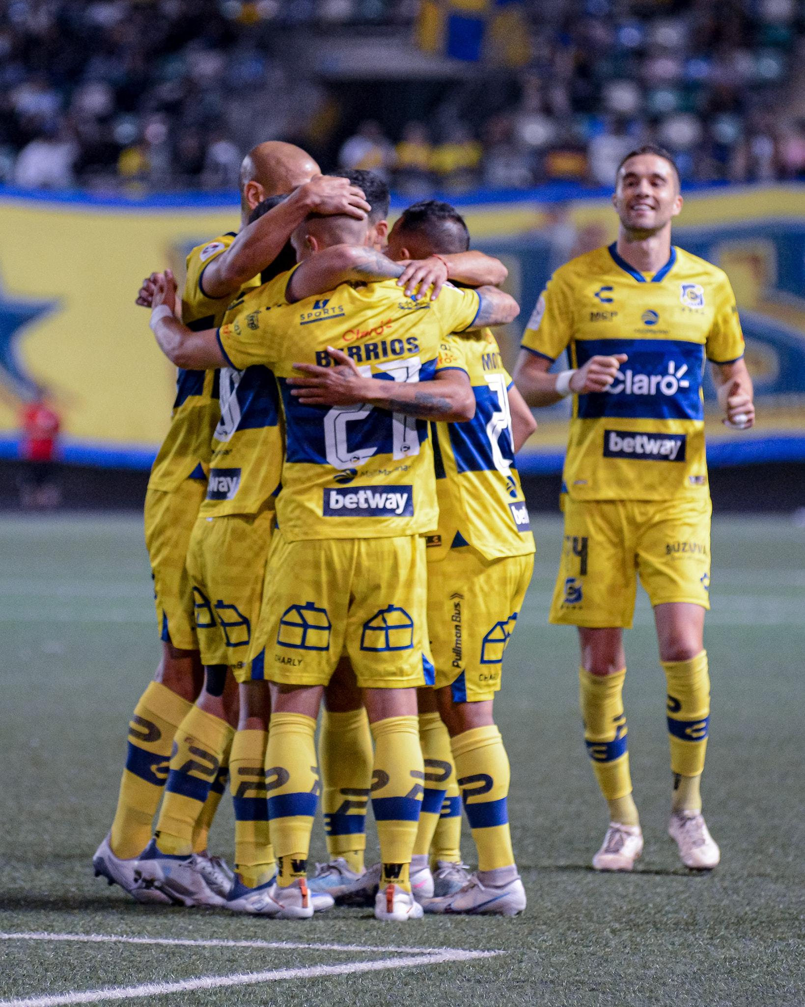 維拿迪馬愛華頓近兩次取勝都是下半場發力