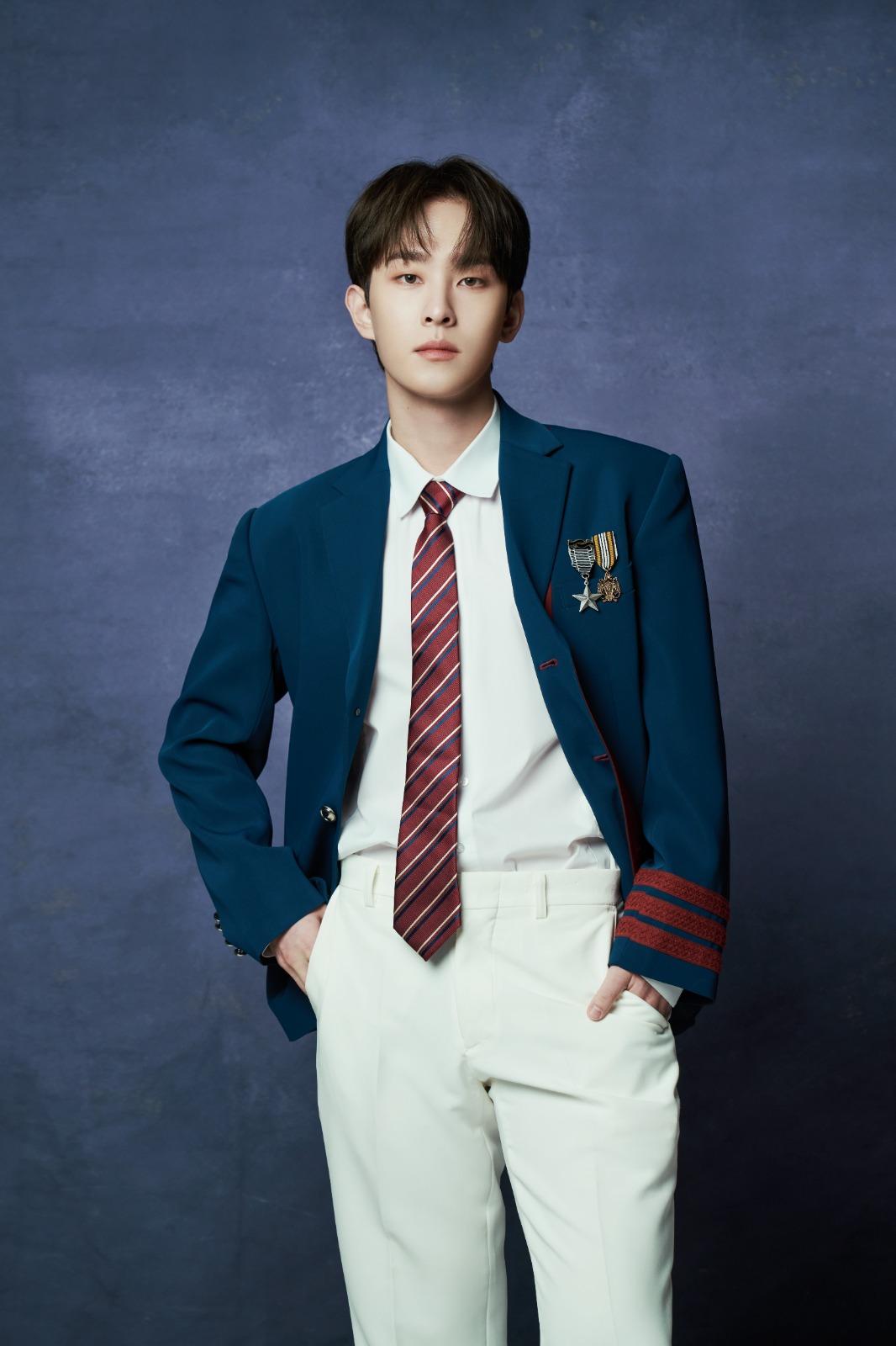 HYUNSIK
