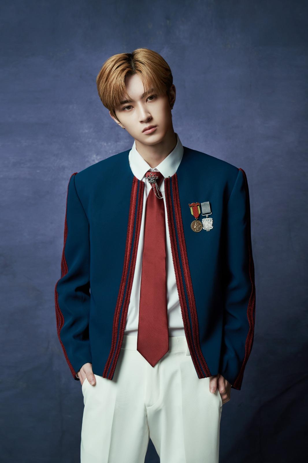 LEO