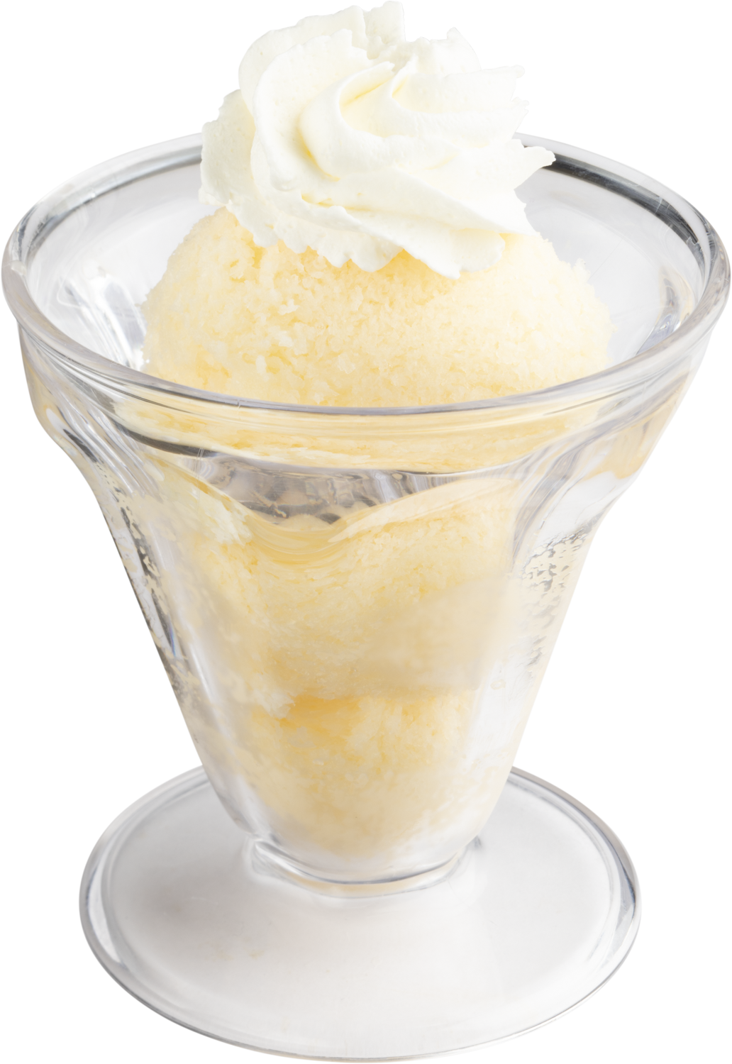 壽司郎奶昔沙冰 $17