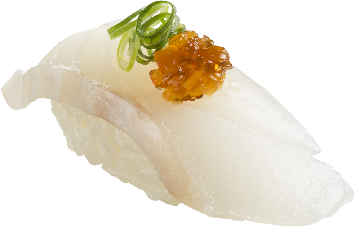 長崎產天然九繪 $27