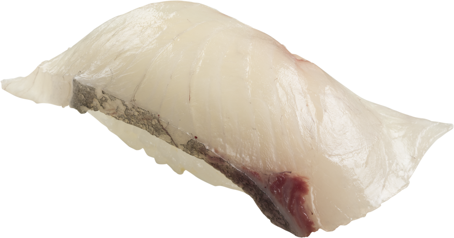 鹿兒島產大切赤花間八 $22