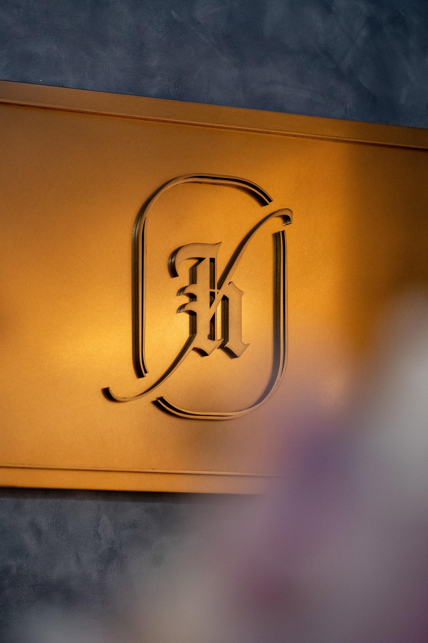 HEIMAT 母親節四道菜午市套餐 細味時令白蘆筍美饌