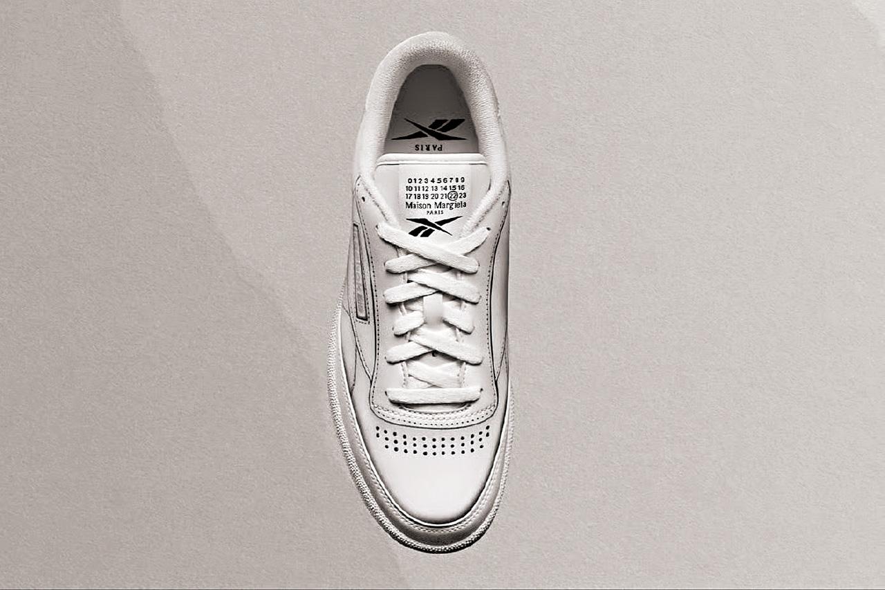 MaisonMargiela