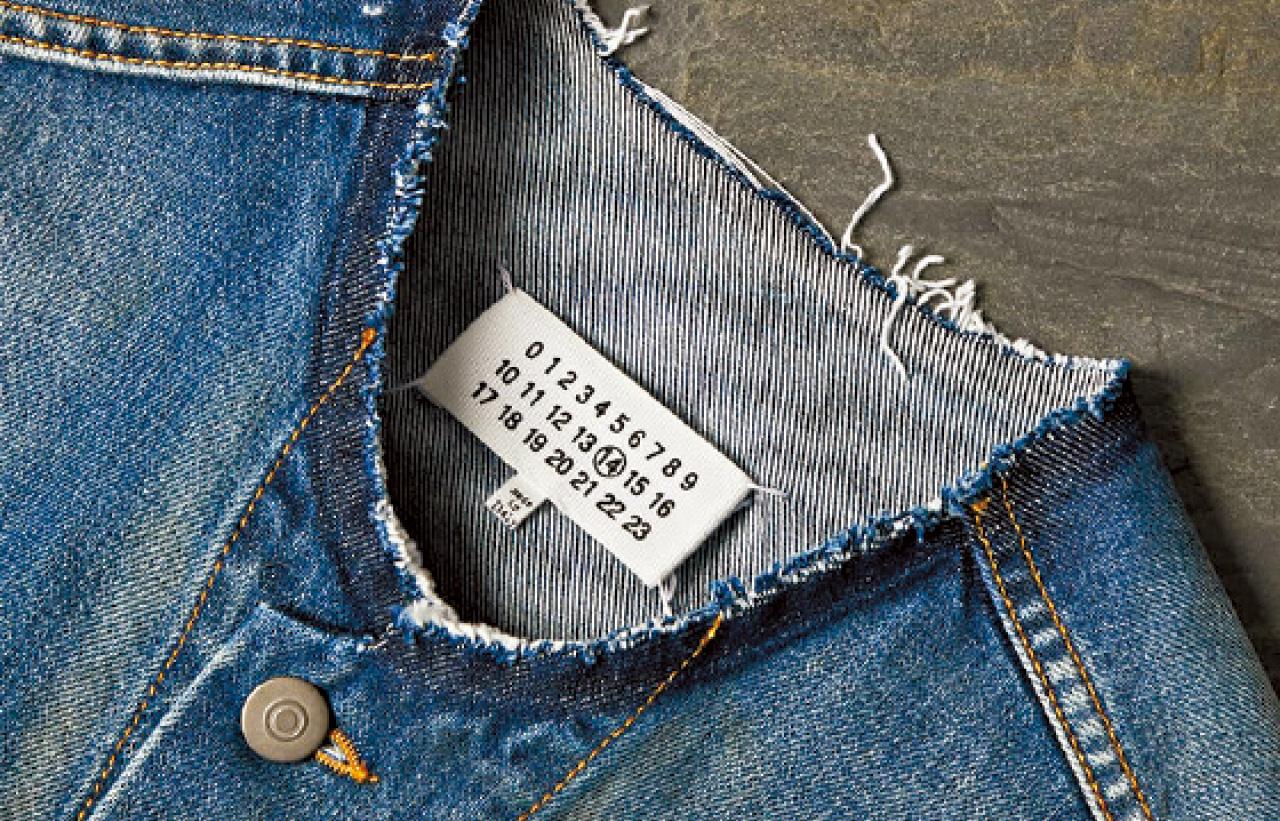MaisonMargiela