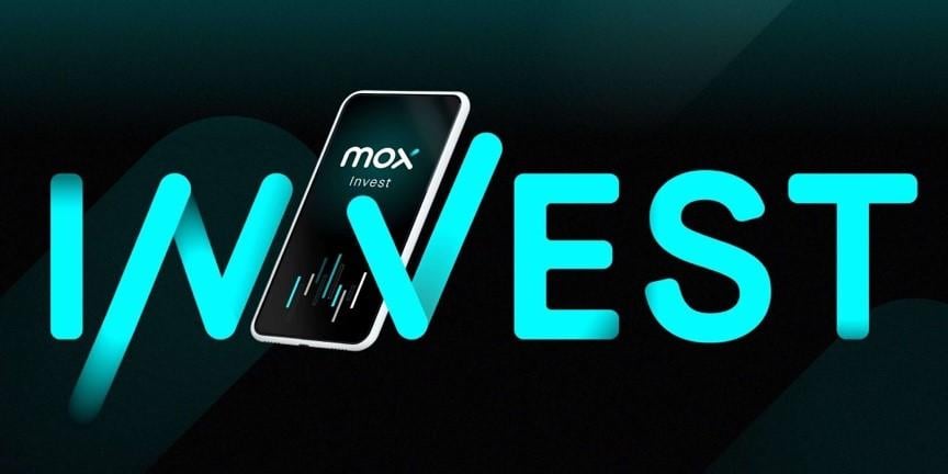 Mox Invest證券交易服務將於向大衆推出前作沙盒測試 (資料圖片)