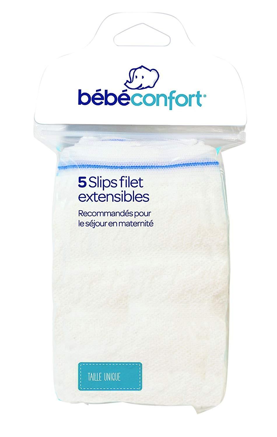 荷花BB展2023│六甲村產後套裝 場內優惠價:$429 (原價$849)