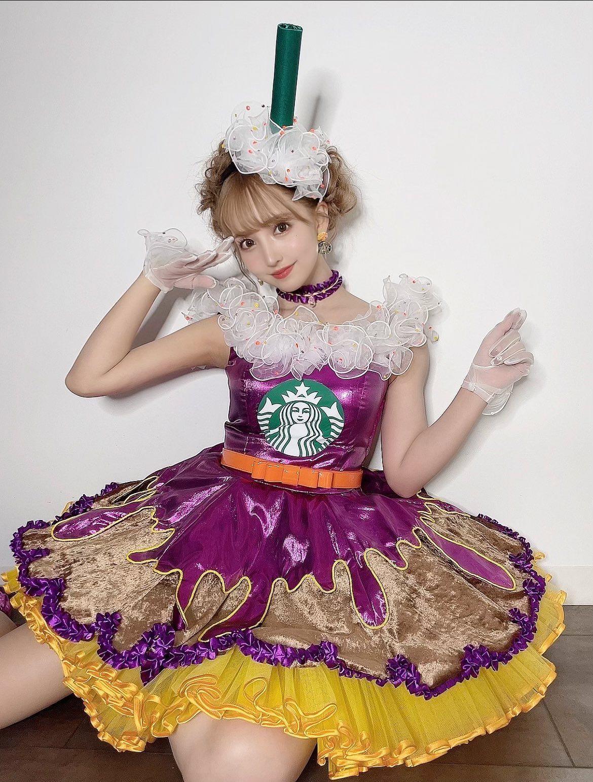 三上悠亞滿30歲就引退,之後便會從良繼續發展。