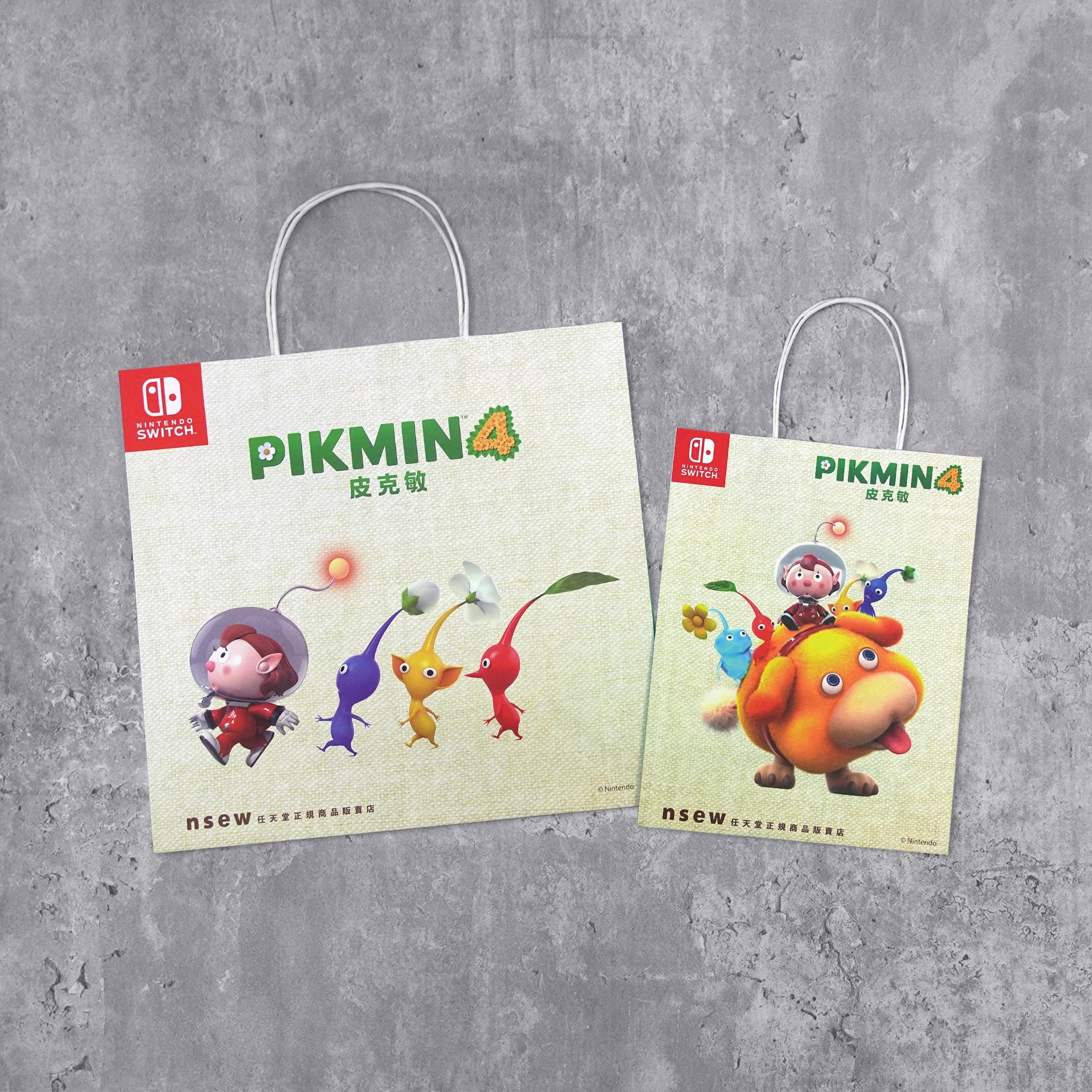 圍方The Wai|nsew 任天堂正規商品販賣店