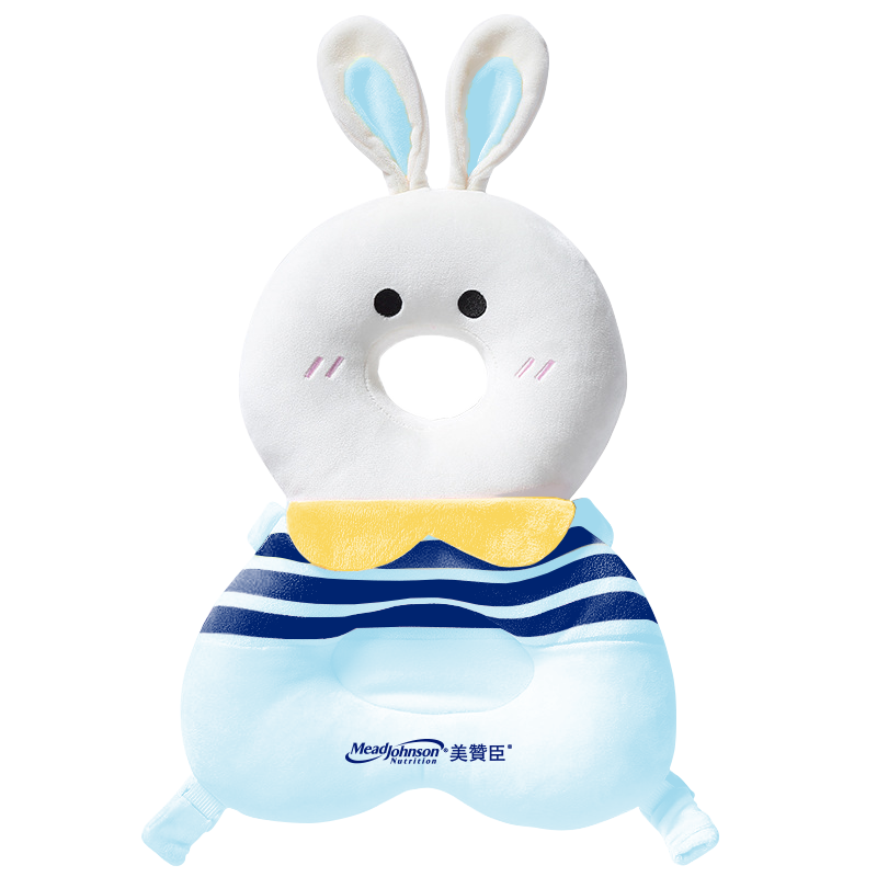 荷花BB展2023│只要持有效懷孕證明或寶寶出生證明,及即場加入「美贊臣會」的新會員,即可獲得豐富禮品。