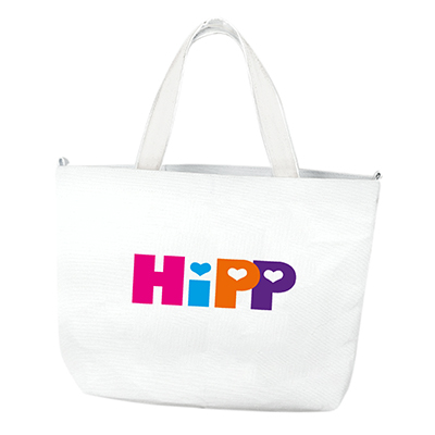 荷花BB展2023│網上預先登記換領HiPP 喜寶有機禮物包。