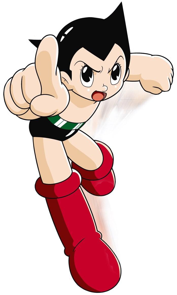 生活