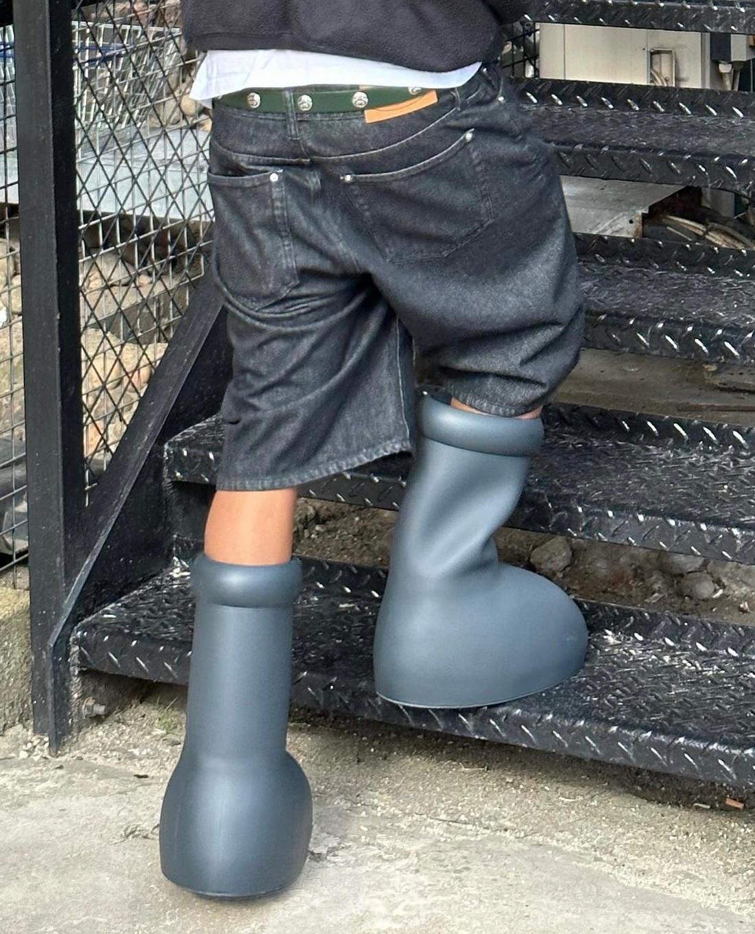 生活