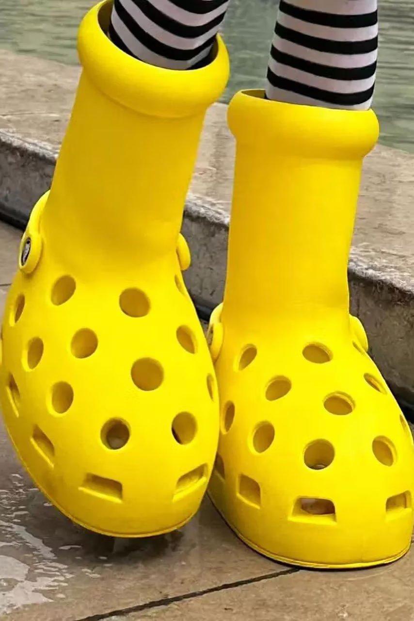 生活