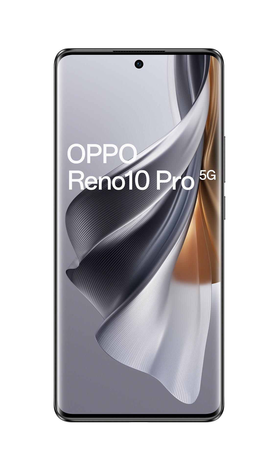 Reno10 Pro 5G