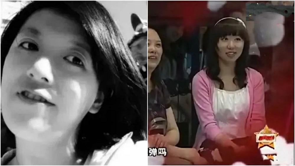 《好聲音》導演柳驪霸凌李玟。