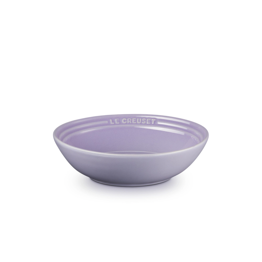 Le Creuset開倉｜Tokyo Cereal Bowl 18cm 特價$180 原價$360 (半價)
