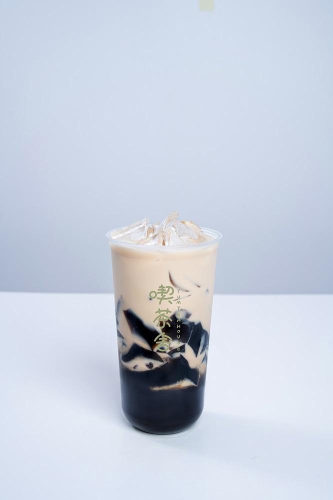 喫茶三重奏
