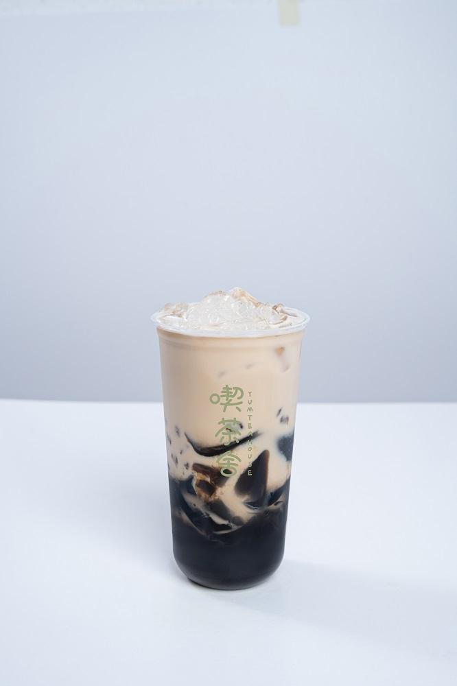 喫茶四重奏