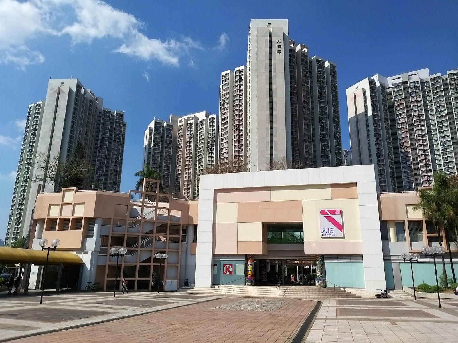 香港夜繽紛戲院優惠|領展Link Up夜派對 免費請市民睇戲