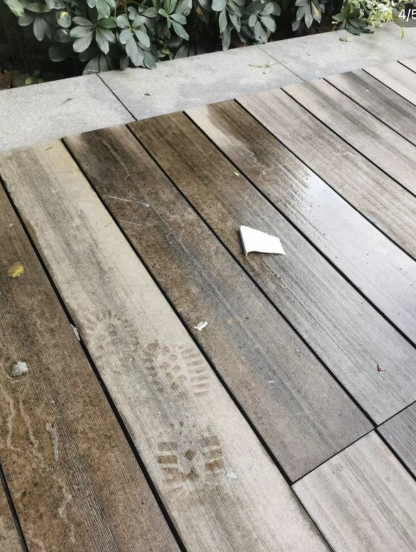 (圖片來源:小紅書@qwert)