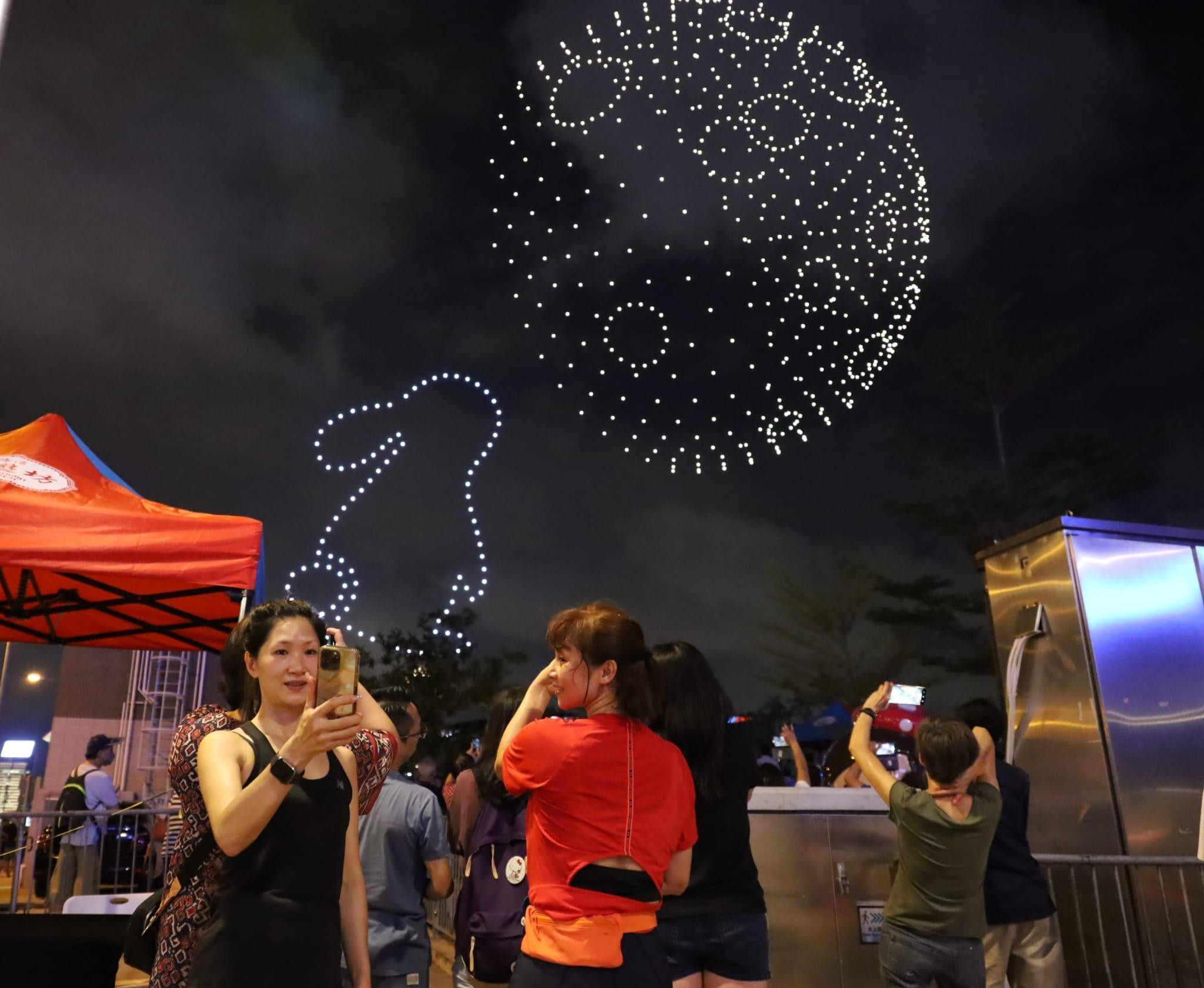 WhatsApp Image 2023-09-28 at 9.09.18 PM.jpg