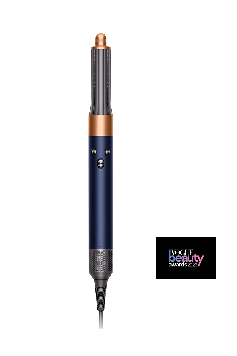 雙11優惠|Dyson Airwrap™ Lite 多功能造型器 特價$2,980