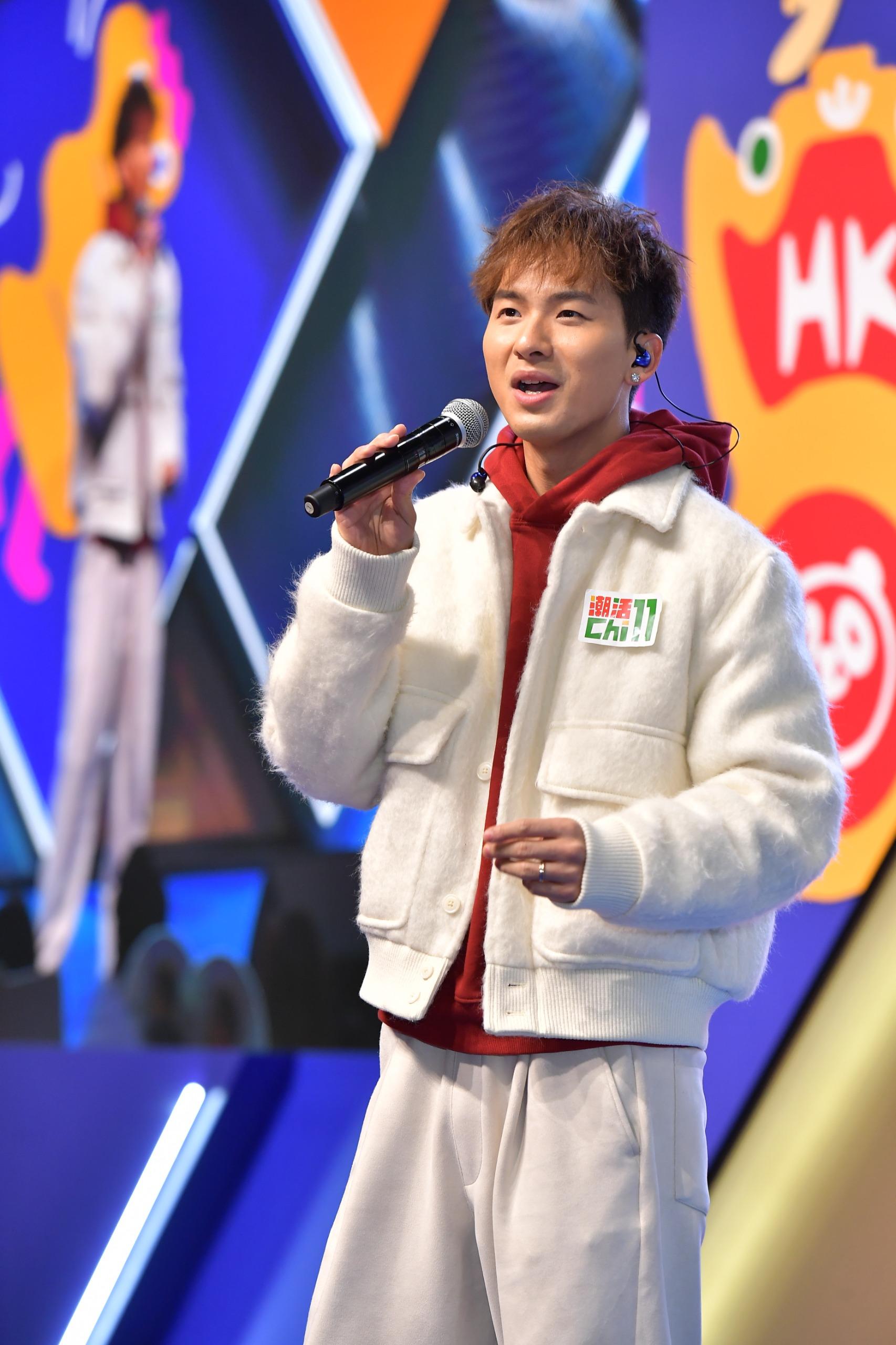 周吉佩