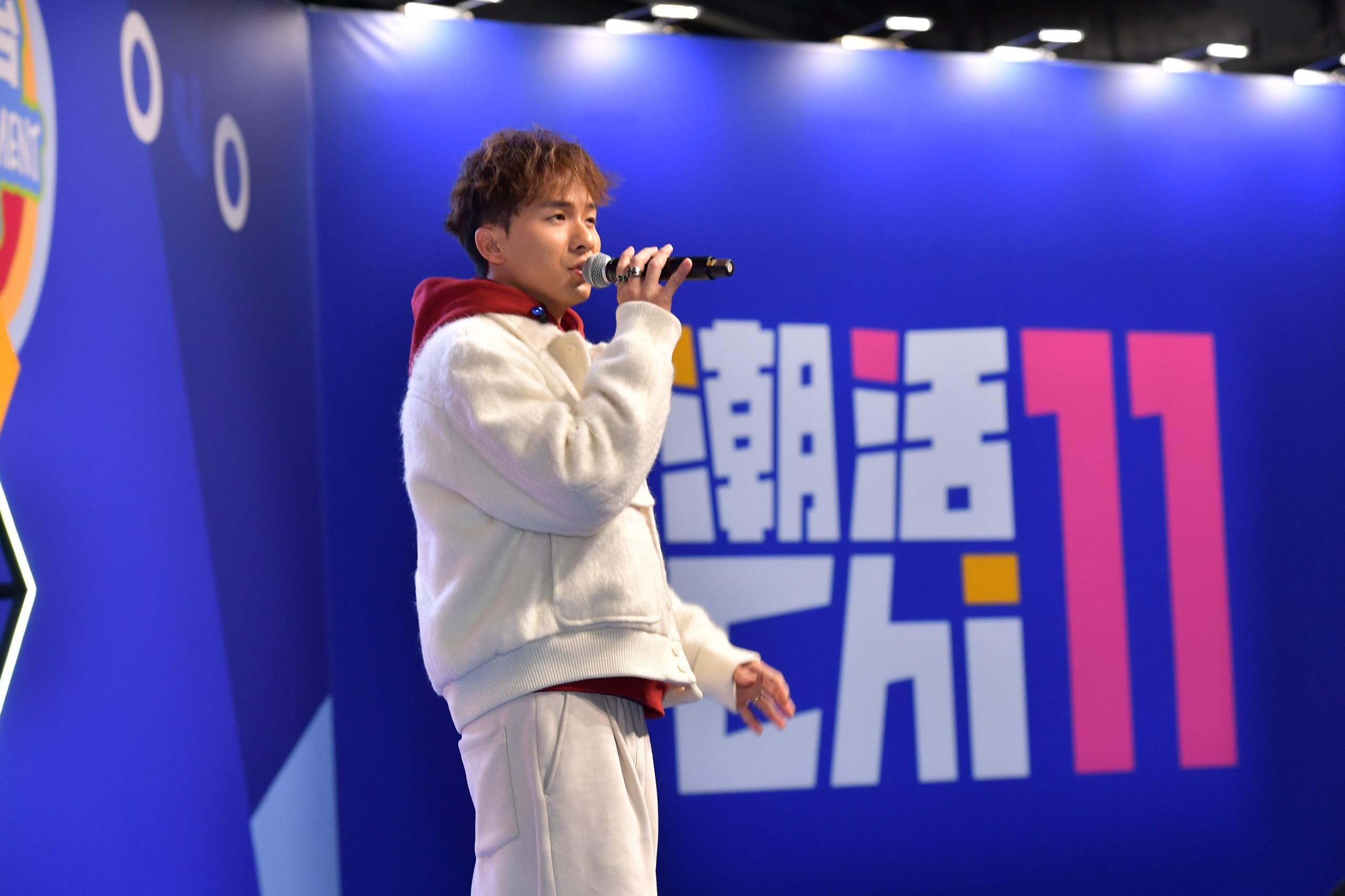 周吉佩