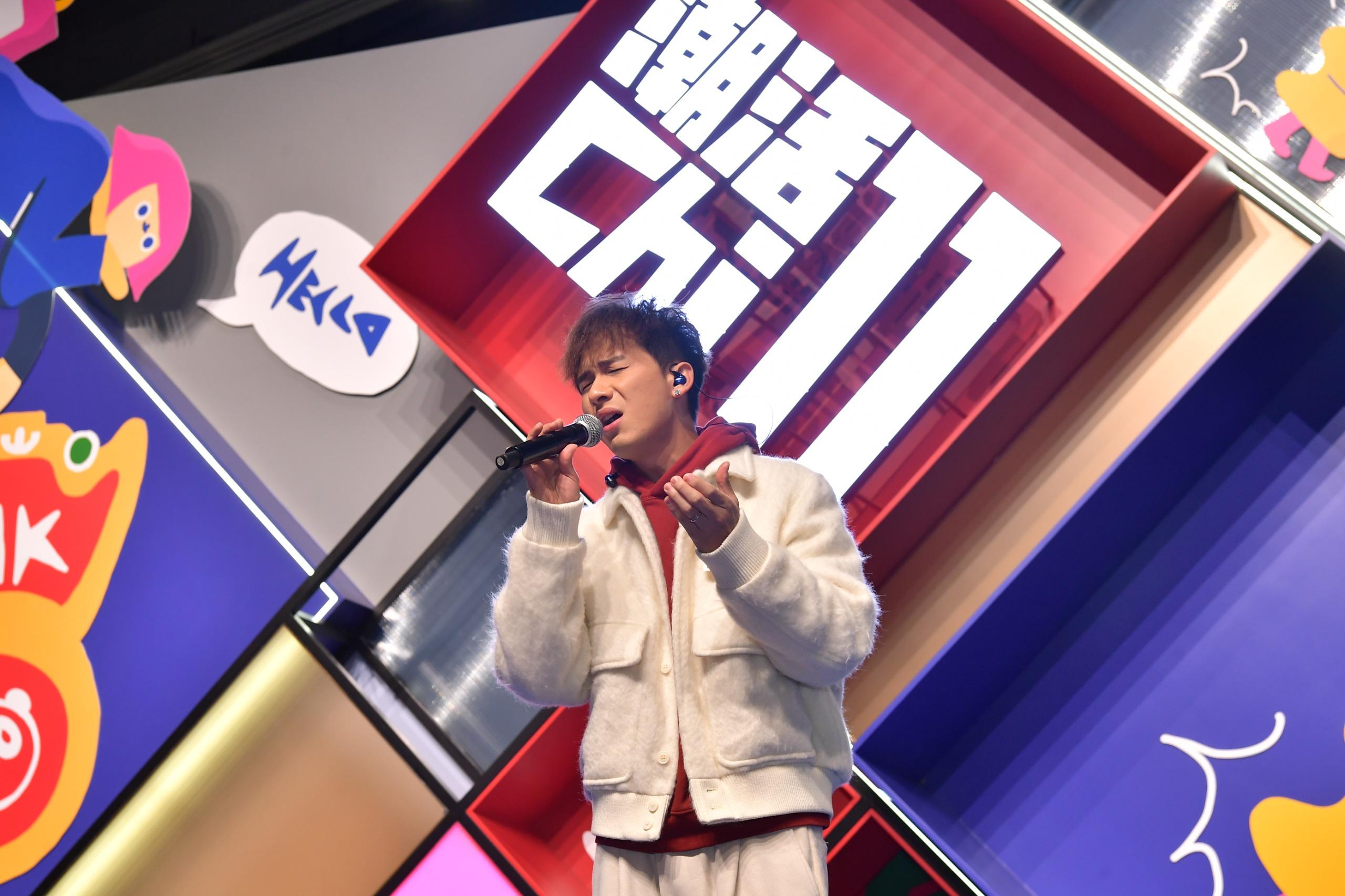 周吉佩