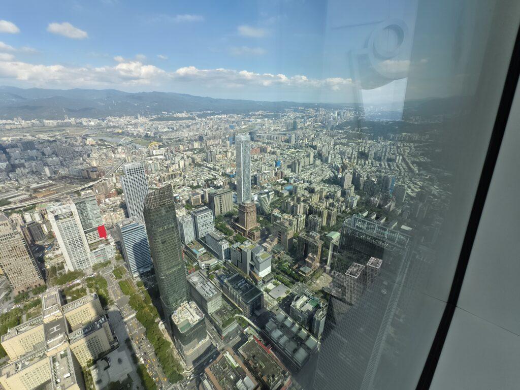 vivo X100 Pro 0.6x 焦距相片