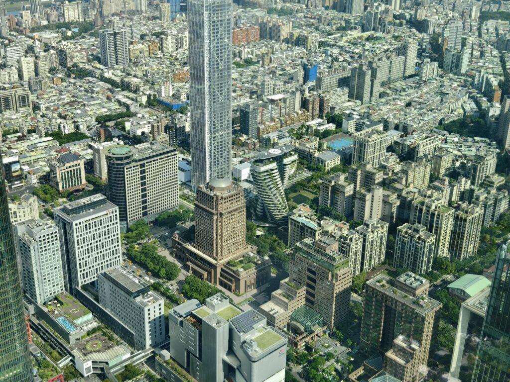 vivo X100 Pro 1.0x 焦距相片