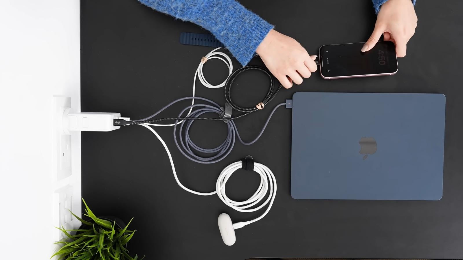 旅行充電器|旅行轉插比較適合 一至兩個人用