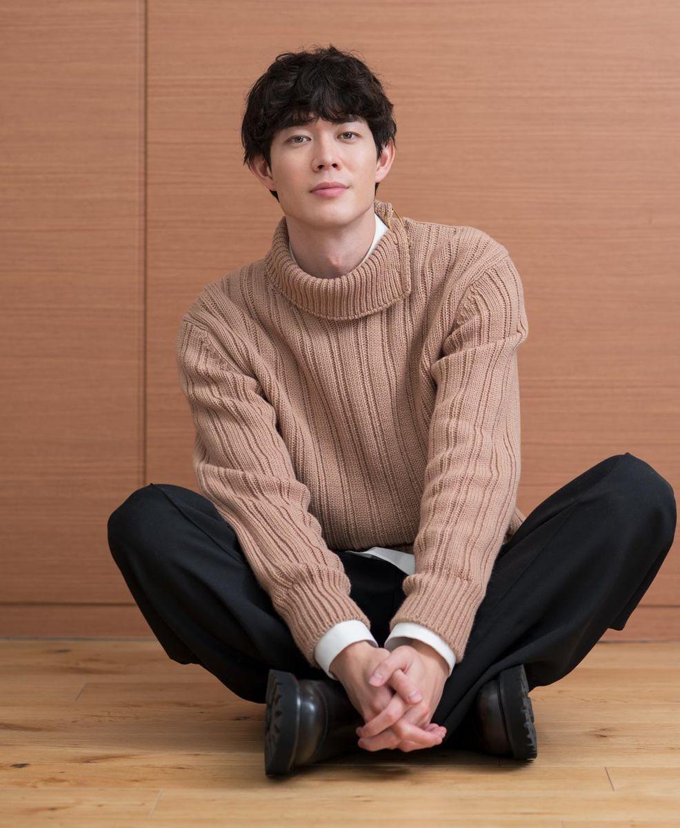 宮澤冰魚獲委任成為亞洲電影大獎青年大使。