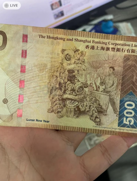 (圖片來源:小紅書)