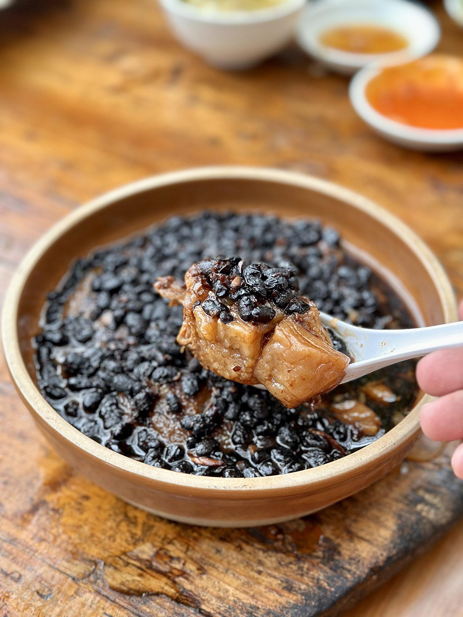 豬肉缽