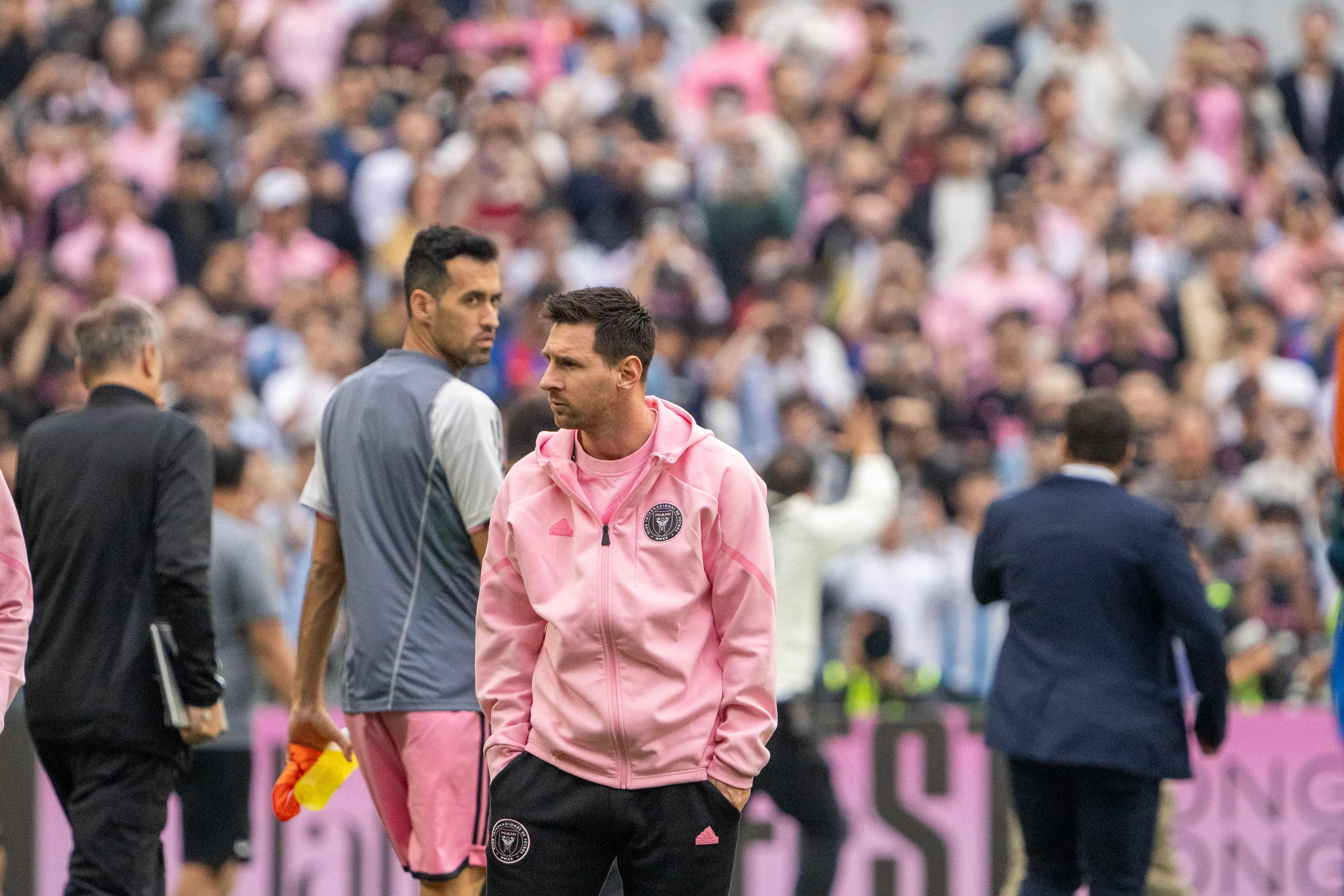 香港大球場 香港對國際邁亞密 美斯 碧咸 GEM MIRROR 湯令山